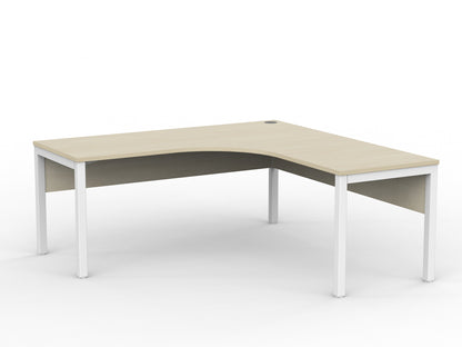 Knights Cubit & Anvil Modesty Panel 1200, 1500 & 1800 Range