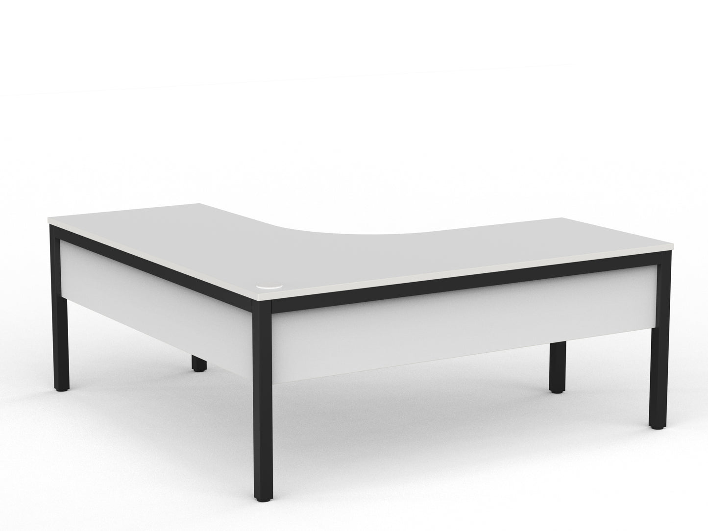 Knights Cubit & Anvil Modesty Panel 1200, 1500 & 1800 Range