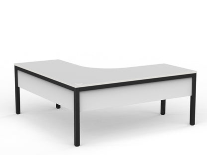 Knights Cubit & Anvil Modesty Panel 1200, 1500 & 1800 Range