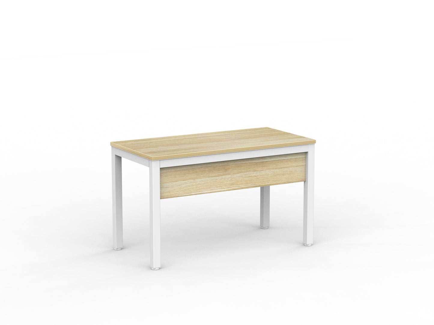 Knights Cubit & Anvil Modesty Panel 1200, 1500 & 1800 Range