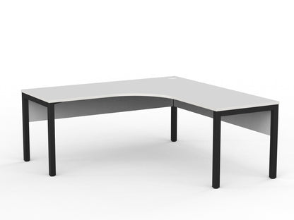 Knights Cubit & Anvil Modesty Panel 1200, 1500 & 1800 Range