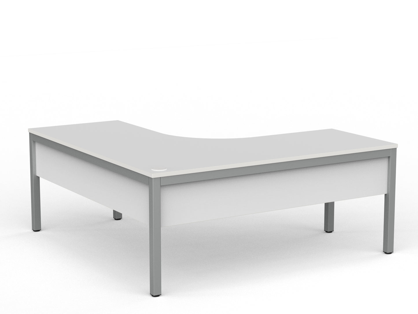 Knights Cubit & Anvil Modesty Panel 1200, 1500 & 1800 Range