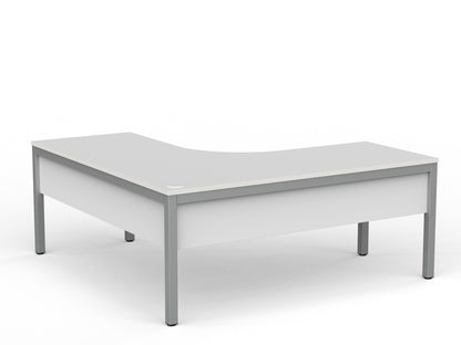 Knights Cubit & Anvil Modesty Panel 1200, 1500 & 1800 Range
