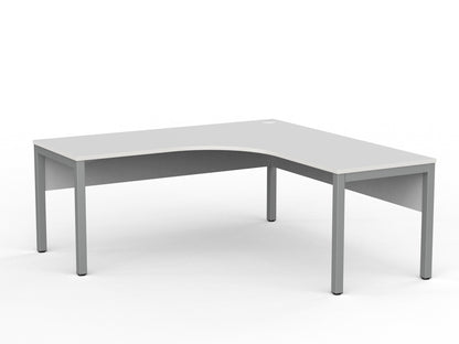 Knights Cubit & Anvil Modesty Panel 1200, 1500 & 1800 Range
