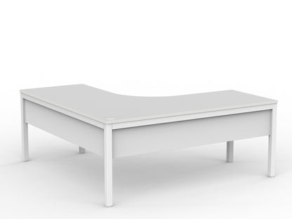 Knights Cubit & Anvil Modesty Panel 1200, 1500 & 1800 Range