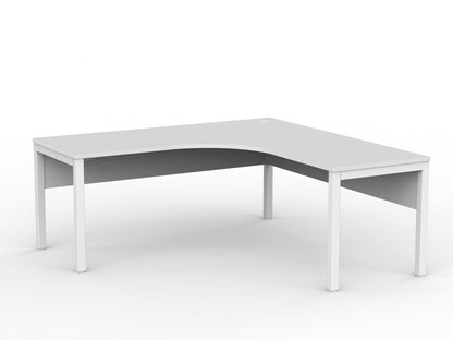 Knights Cubit & Anvil Modesty Panel 1200, 1500 & 1800 Range