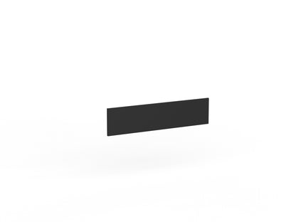 Knights Cubit & Anvil Modesty Panel 1200, 1500 & 1800 Range