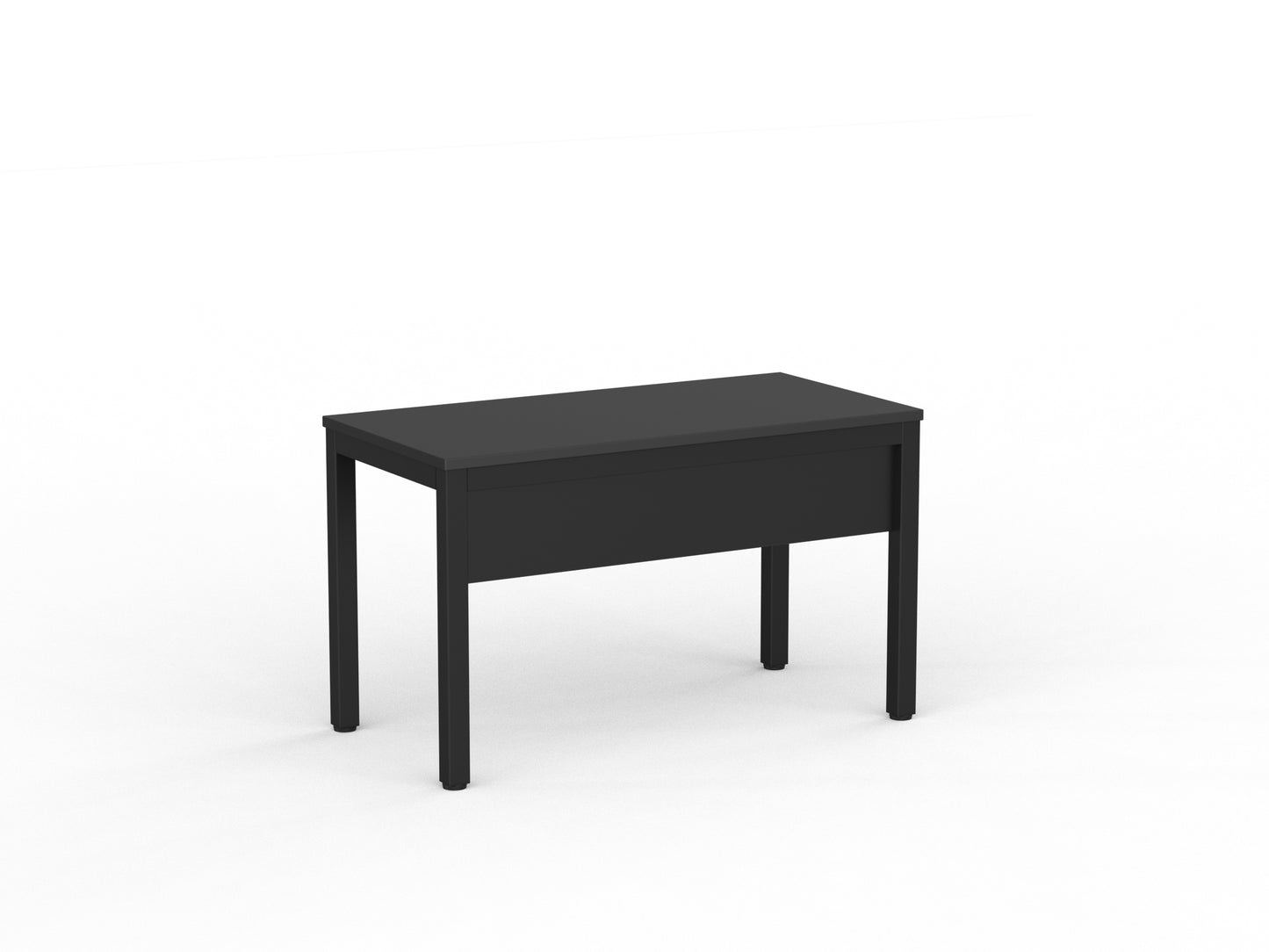 Knights Cubit & Anvil Modesty Panel 1200, 1500 & 1800 Range