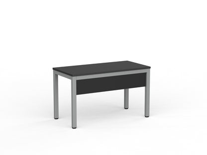Knights Cubit & Anvil Modesty Panel 1200, 1500 & 1800 Range
