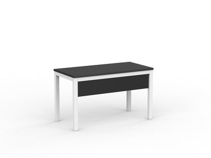 Knights Cubit & Anvil Modesty Panel 1200, 1500 & 1800 Range