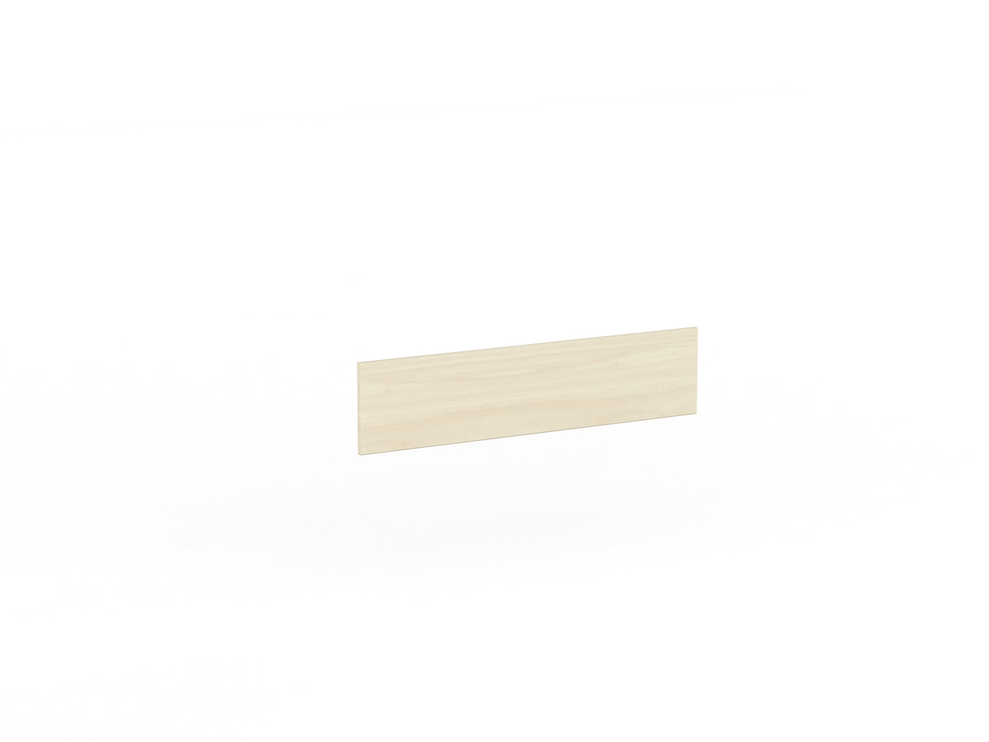 Knights Cubit & Anvil Modesty Panel 1200, 1500 & 1800 Range