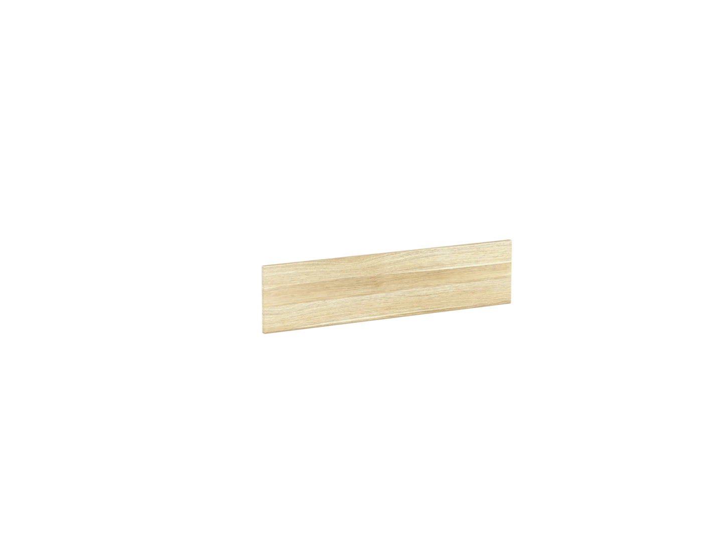 Knights Cubit & Anvil Modesty Panel 1200, 1500 & 1800 Range