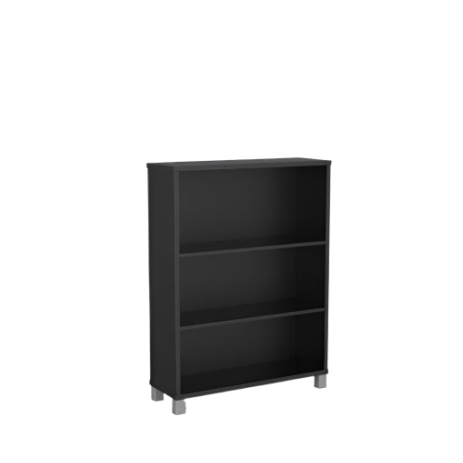 Cubit Bookcase 1200H-Smart Office Furniture
