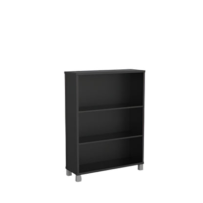 Cubit Bookcase 1200H-Smart Office Furniture