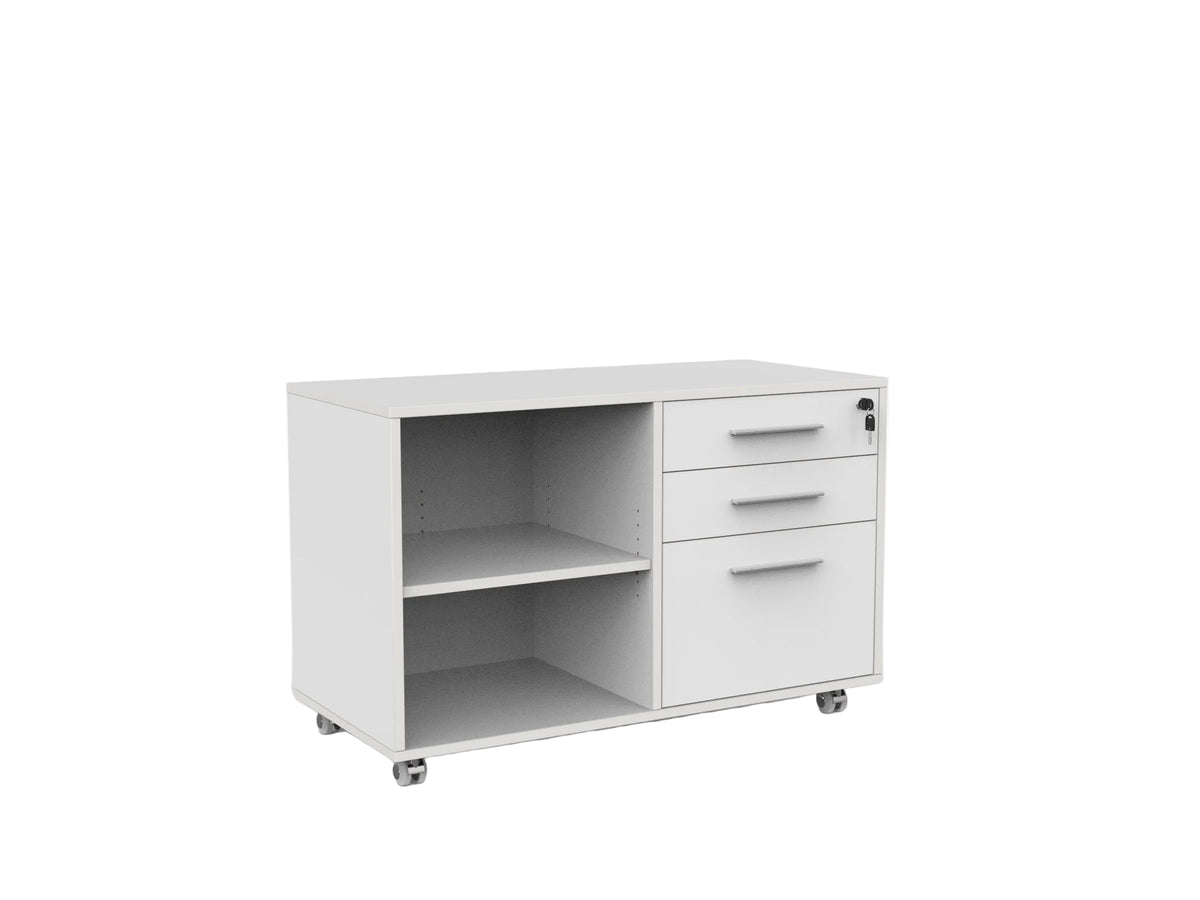 Knights Cubit Caddy