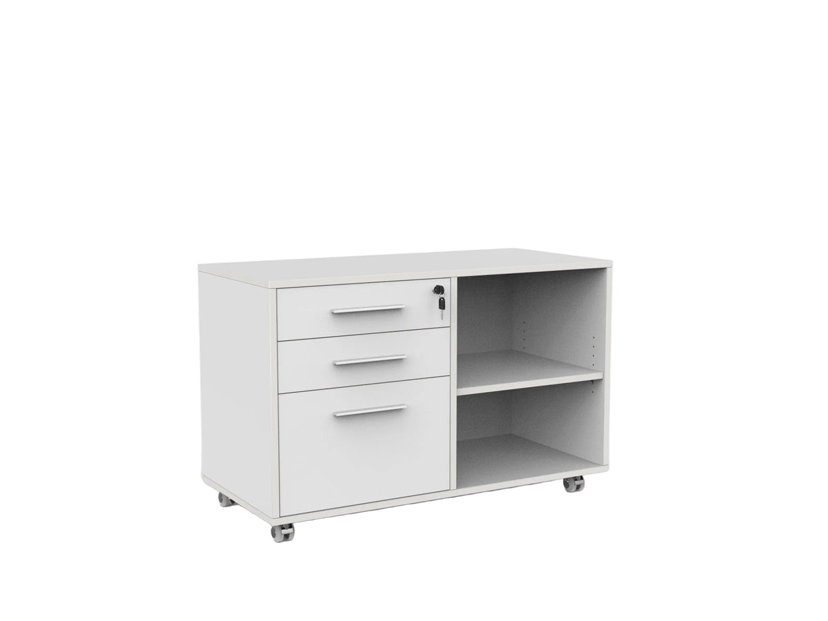 Knights Cubit Caddy