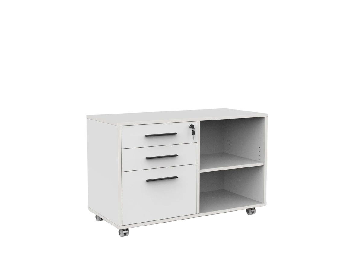 Knights Cubit Caddy
