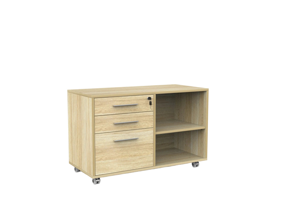 Knights Cubit Caddy