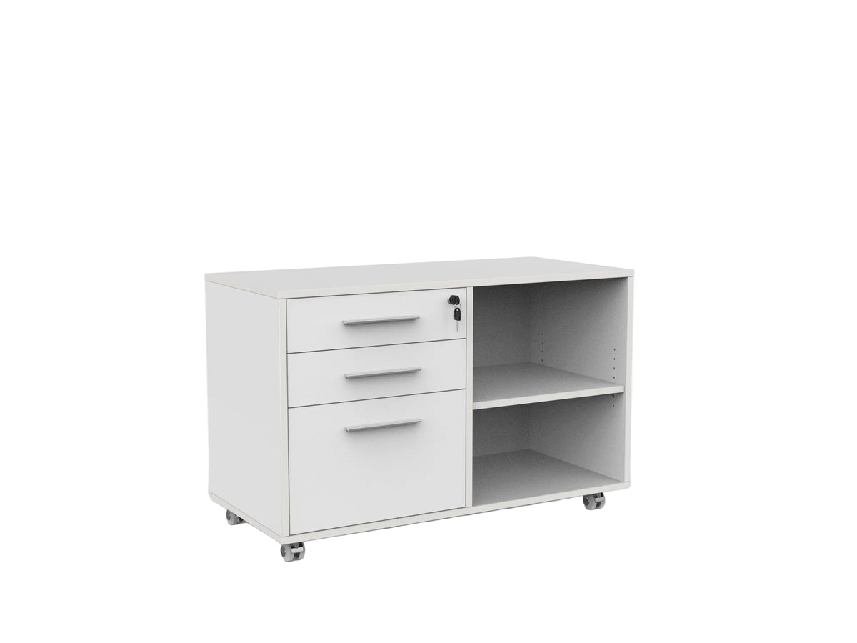 Knights Cubit Caddy