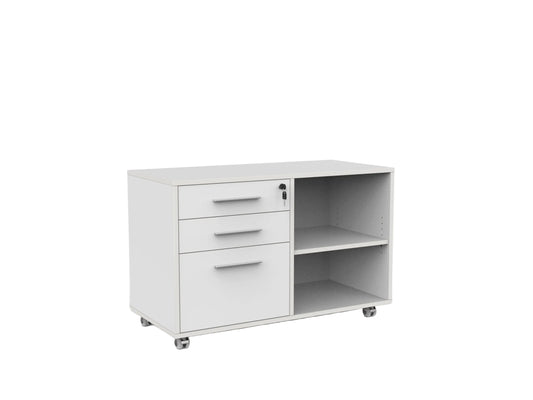 Knights Cubit Caddy