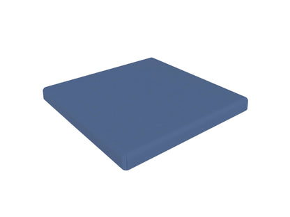Knights Cubit Caddy Toppa Pad