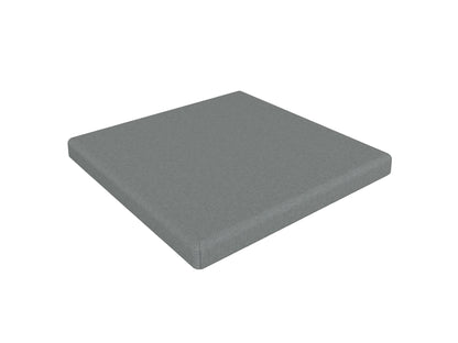Knights Cubit Caddy Toppa Pad