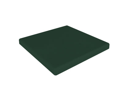 Knights Cubit Caddy Toppa Pad