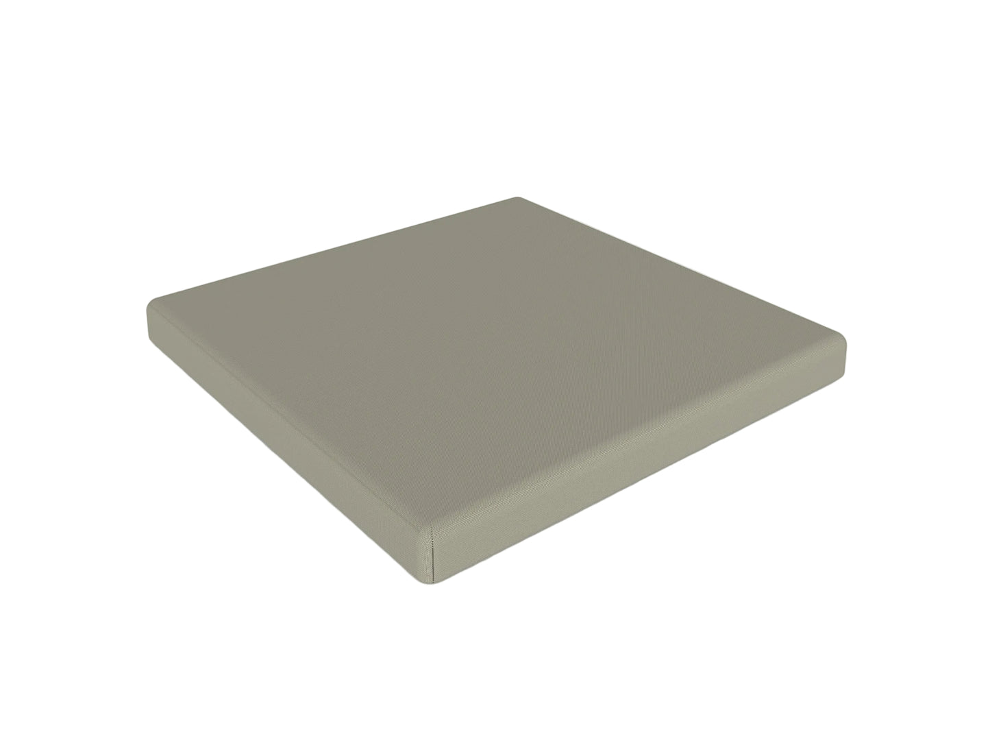 Knights Cubit Caddy Toppa Pad
