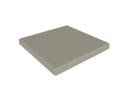 Knights Cubit Caddy Toppa Pad