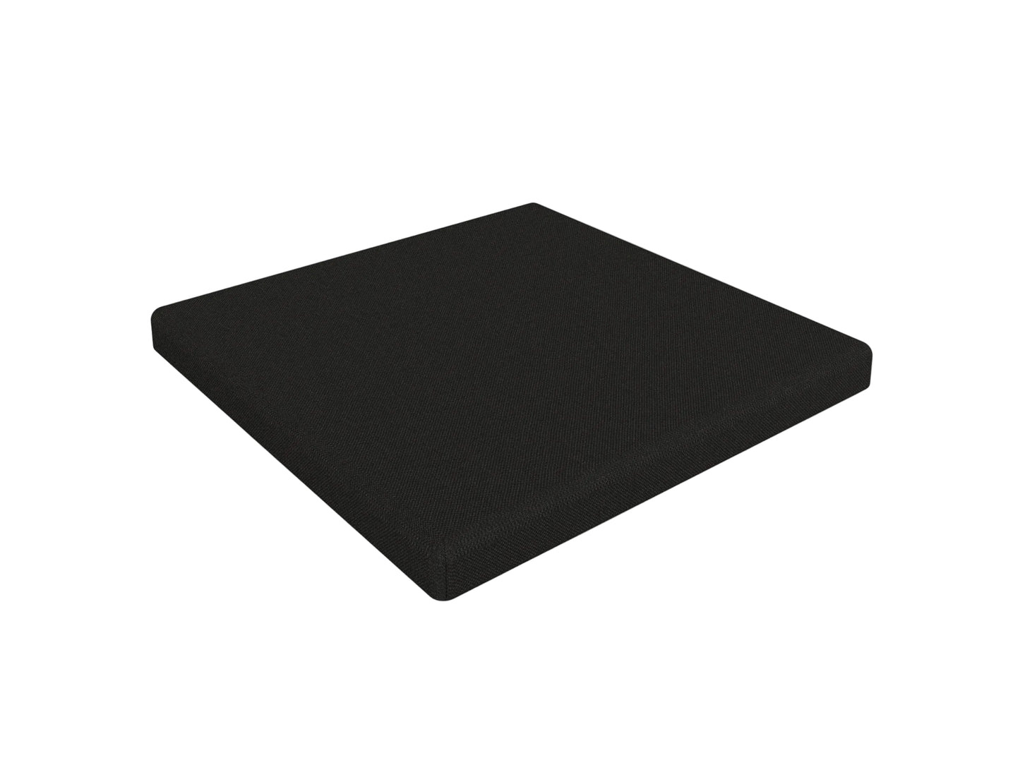 Knights Cubit Caddy Toppa Pad