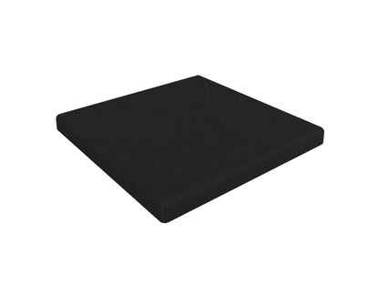 Knights Cubit Caddy Toppa Pad