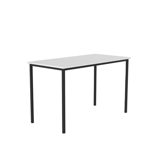 Knights Cubit Canteen Table 1200, 1600 & 1800 Range