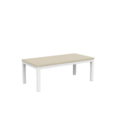 Cubit Coffee Table 1200 x 600-Coffee Tables-Smart Office Furniture