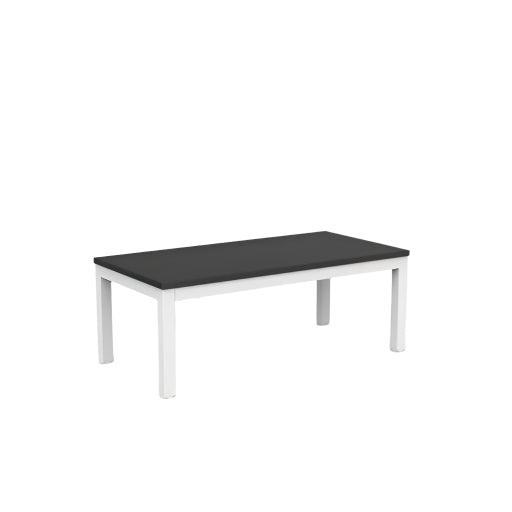 Cubit Coffee Table 1200 x 600-Coffee Tables-Smart Office Furniture
