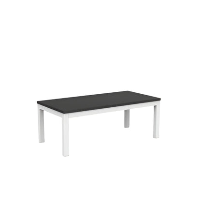 Cubit Coffee Table 1200 x 600-Coffee Tables-Smart Office Furniture