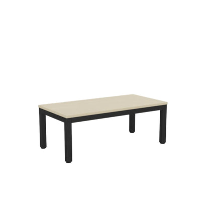 Knights Cubit Coffee Table 1200 x 600 Range