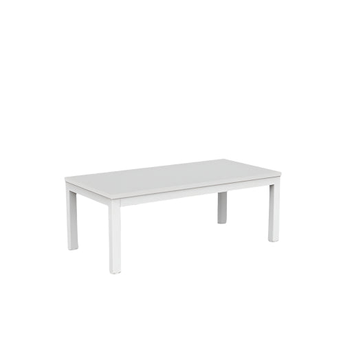 Cubit Coffee Table 1200 x 600-Coffee Tables-Smart Office Furniture