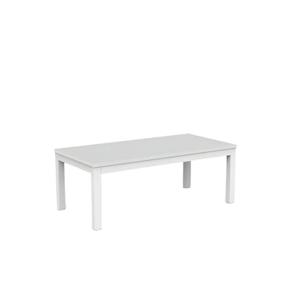 Cubit Coffee Table 1200 x 600-Coffee Tables-Smart Office Furniture