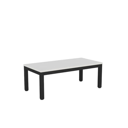 Knights Cubit Coffee Table 1200 x 600 Range