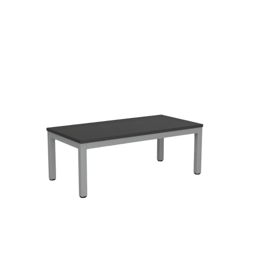 Cubit Coffee Table 1200 x 600-Coffee Tables-Smart Office Furniture