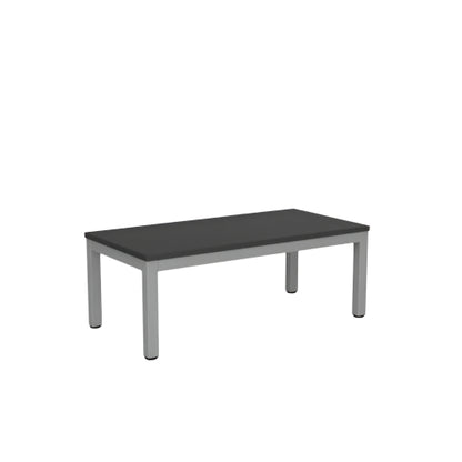 Cubit Coffee Table 1200 x 600-Coffee Tables-Smart Office Furniture