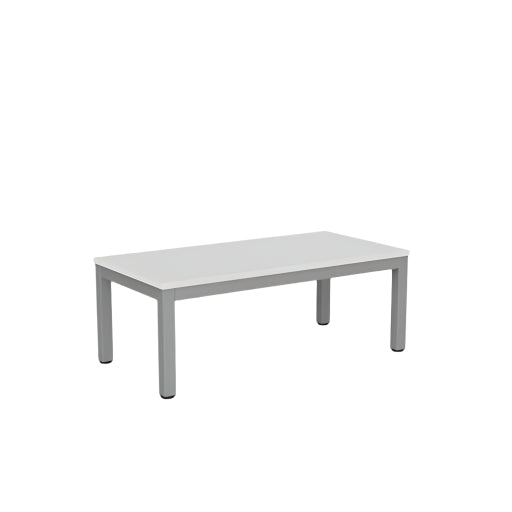 Cubit Coffee Table 1200 x 600-Coffee Tables-Smart Office Furniture