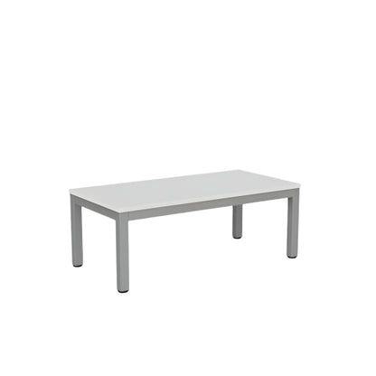 Cubit Coffee Table 1200 x 600-Coffee Tables-Smart Office Furniture