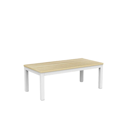 Knights Cubit Coffee Table 1200 x 600 Range