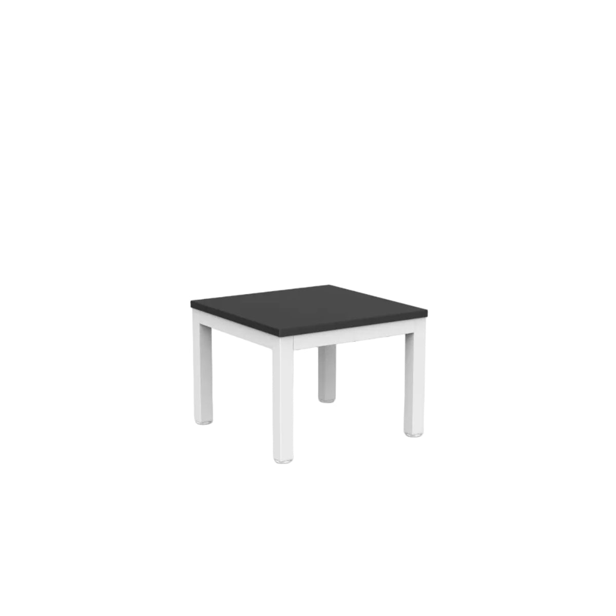 Knights Cubit Coffee Table 600 Range