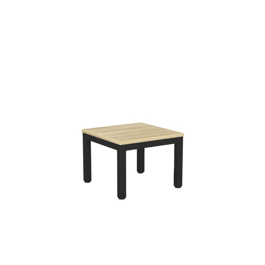 Knights Cubit Coffee Table 600 Range