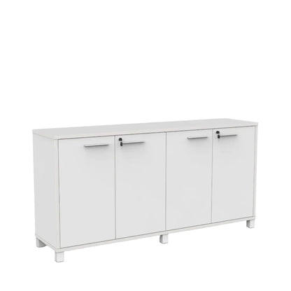 Knights Cubit Credenza 1800 Range