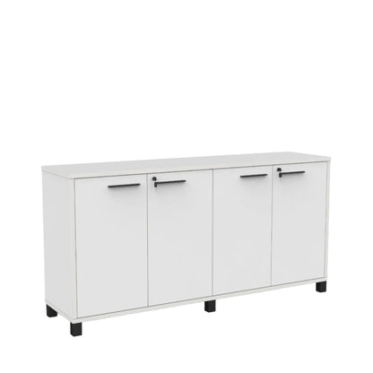 Knights Cubit Credenza 1800 Range