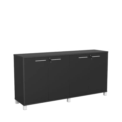 Knights Cubit Credenza 1800 Range