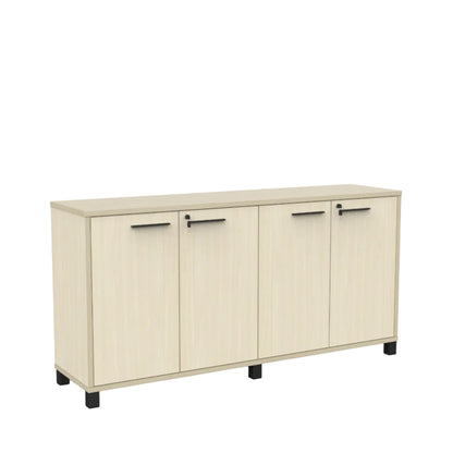 Knights Cubit Credenza 1800 Range